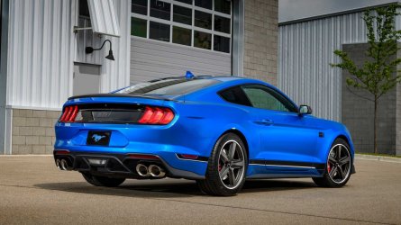 2021-ford-mustang-mach-11.jpg