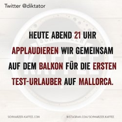 104130810_1751172665036137_402812985575638596_o.jpg