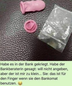 W..jpg