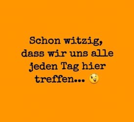 Schon...jpg