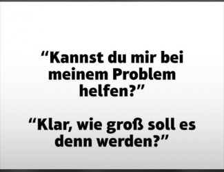 083582DB-5DC0-4578-98D9-D3E311266A57.jpeg