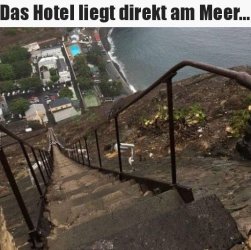 3Unbenannt - Kopie.JPG