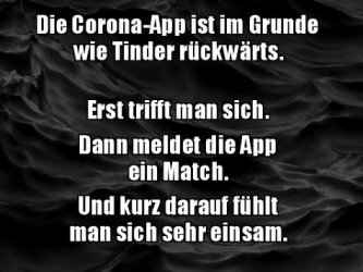 4Unbenannt - Kopie.JPG
