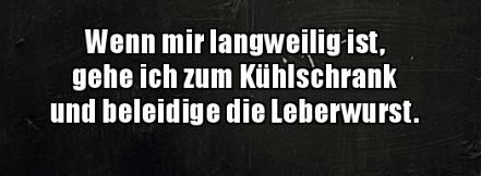 5Unbenannt - Kopie.JPG