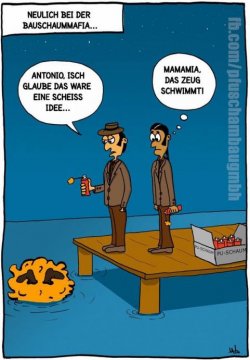 6Unbenannt - Kopie.JPG