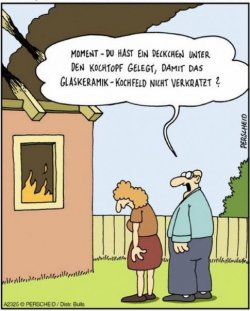 8Unbenannt - Kopie.JPG