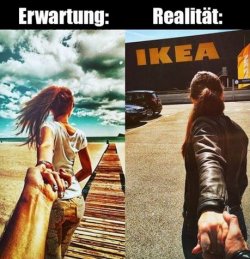 13Unbenannt - Kopie.JPG