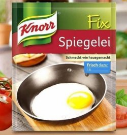 11Unbenannt - Kopie.JPG