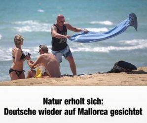 12Unbenannt - Kopie.JPG