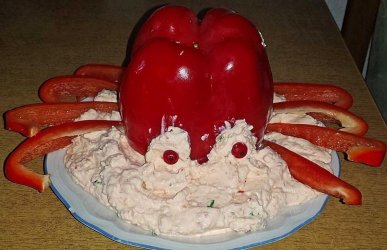 eUnbenannt - Kopie.JPG