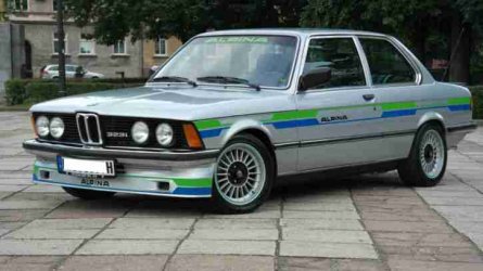 alpina.jpg