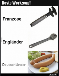 1592390390015.png
