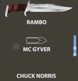 1592391000400.png
