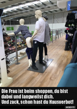 1592391814062.png