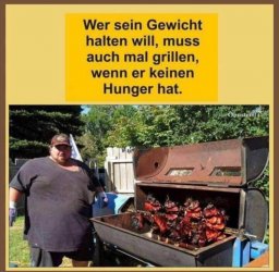 531F7087-D376-4352-AB87-B5CDBF66821B.jpeg
