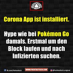 F850ACE7-6722-44EE-88E5-01556A3C5555.jpeg