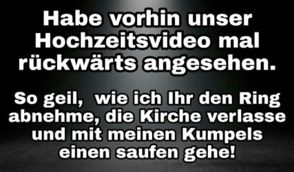 1Unbenannt - Kopie.JPG
