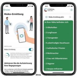 3Unbenannt - Kopie.JPG