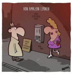 5Unbenannt - Kopie.JPG