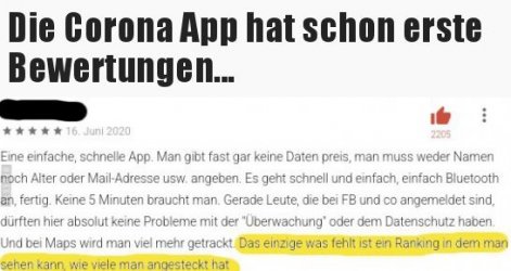 6Unbenannt - Kopie.JPG
