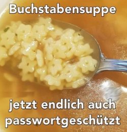 7Unbenannt - Kopie.JPG