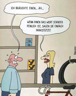 8Unbenannt - Kopie.JPG
