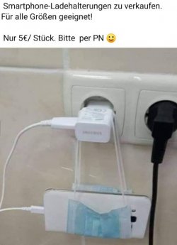 9Unbenannt - Kopie.JPG