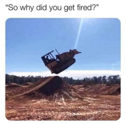 D08B5D8B-D6B7-44F3-BEA1-40F9490E0C37.png