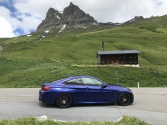 5F0213E0-A8FA-4538-B704-21FE7934E23D.jpeg