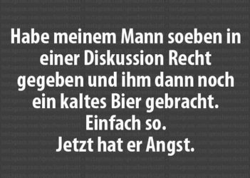 77FCB7CE-ABDD-45C8-AC0F-0B933ADDD9A2.jpeg