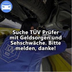 5D7E9E54-5629-48EA-8F51-E702F17B1BD8.jpeg