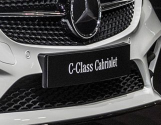 C-Class Cabriolet 2.JPG