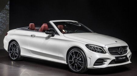 C-Class Cabriolet.JPG