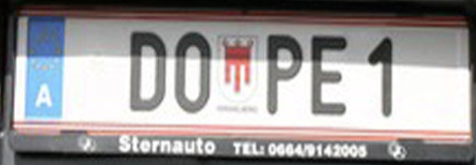 1592516494662.png