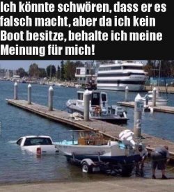692CEF27-1735-4E0E-B23F-CC3892BF1C95.jpeg