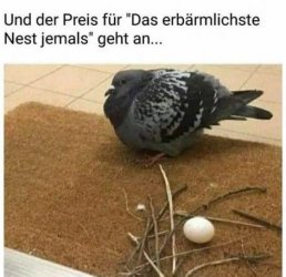 2Unbenannt - Kopie.JPG