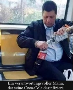3Unbenannt - Kopie.JPG