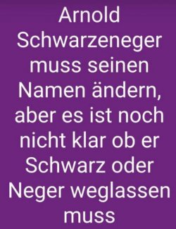 5Unbenannt - Kopie.JPG