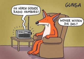 6Unbenannt - Kopie.JPG