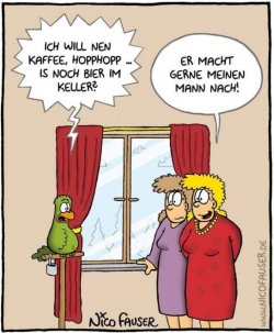 7Unbenannt - Kopie.JPG