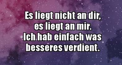8Unbenannt - Kopie.JPG