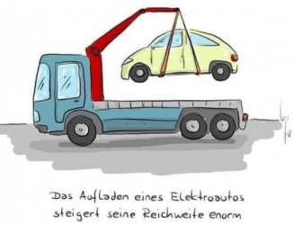 11Unbenannt - Kopie.JPG
