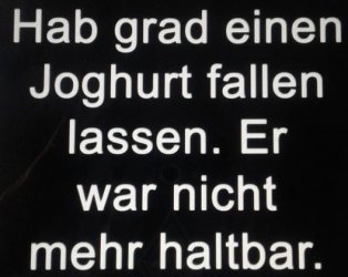 bUnbenannt - Kopie.JPG