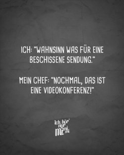 727C28F7-D6B6-496F-8C98-B9973705DE2C.jpeg