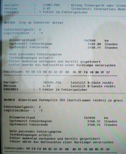 Screenshot_20200619_110219.jpg