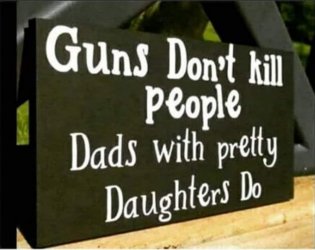 m9uimsz2l3qe3t1.jpg