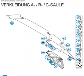 Bildschirmfoto 2020-06-19 um 16.26.14.png