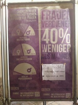 hornoxe.com_picdump254_024.jpg