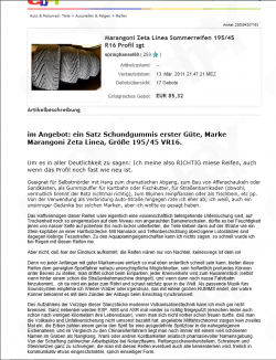 reifenverkauf11djm4.png