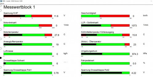 Batteriespannung.JPG